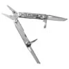 Böker Plus Specialist Pro 09BO830 Multitool 2 Böker Plus Specialist Pro 09BO830 Multitool -Leatherman Soldes BO09BO830 01 boker