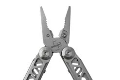 Böker Plus Specialist Pro 09BO830 Multitool -Leatherman Soldes BO09BO830 03 boker