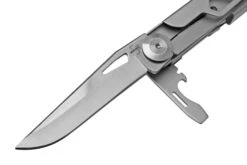 Böker Plus Specialist Pro 09BO830 Multitool -Leatherman Soldes BO09BO830 04 boker