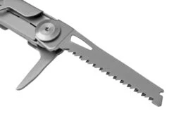 Böker Plus Specialist Pro 09BO830 Multitool -Leatherman Soldes BO09BO830 05 boker