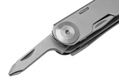 Böker Plus Specialist Pro 09BO830 Multitool -Leatherman Soldes BO09BO830 06 boker