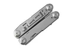 Böker Plus Specialist Pro 09BO830 Multitool -Leatherman Soldes BO09BO830 08 boker