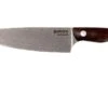 Böker 130367, Saga Couteau De Chef, Bois De Grenadille 2 Böker 130367, Saga Couteau De Chef, Bois De Grenadille -Leatherman Soldes BO130367 01 boker saga grenadill bo130367 01