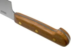 Böker Cottage-Craft Grand Couteau De Chef, 130495 -Leatherman Soldes BO130495 04 boker