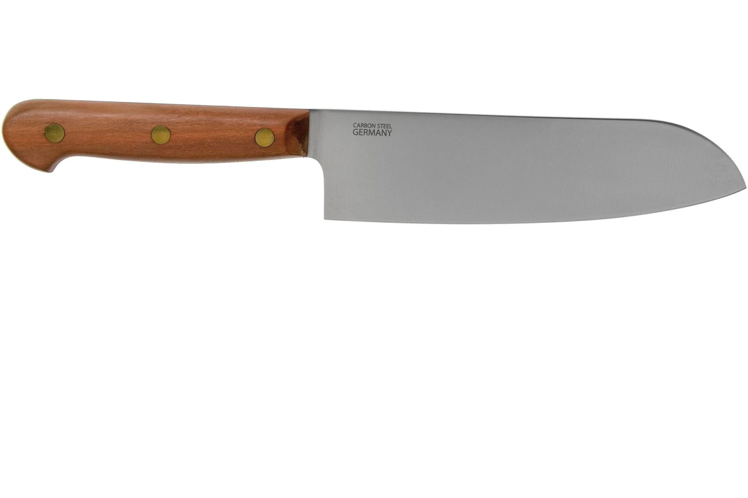 Böker Cottage-Craft Santoku, 130497 4 Böker Cottage-Craft Santoku, 130497 – Image 2