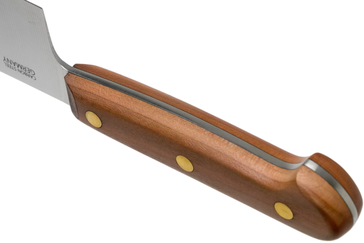 Böker Cottage-Craft Santoku, 130497 6 Böker Cottage-Craft Santoku, 130497 – Image 4