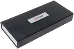 Böker Damast Olive Ensemble Cadeau De 2 Pièces - 130600SET -Leatherman Soldes BO130600SET 03 boker bo130600set 03