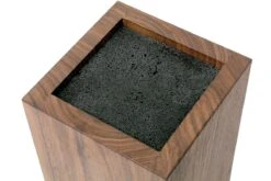 Böker Core Ensemble De Couteaux, 5 Pièces - 130775SET -Leatherman Soldes BO130775SET 03 boker bo130775set 03