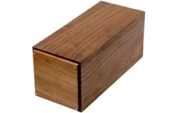 Böker Core Ensemble De Couteaux, 5 Pièces - 130775SET -Leatherman Soldes BO130775SET 04 boker bo130775set 04