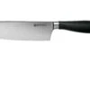 Böker Core Professional Santoku 16 Cm - 130830 -Leatherman Soldes BO130830 01 boker core