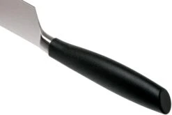 Böker Core Professional Santoku 16 Cm - 130830 -Leatherman Soldes BO130830 04 boker core