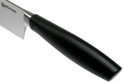 Böker Core Professional Santoku 16 Cm - 130830 -Leatherman Soldes BO130830 05 boker core