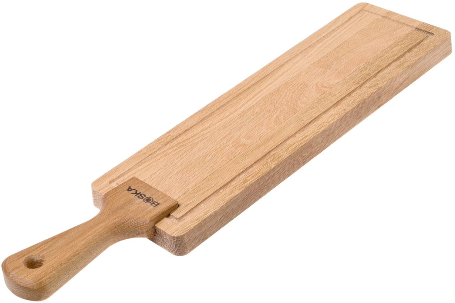 Boska Set Fromage Friends 320084 4 Boska Set Fromage Friends 320084 – Image 2