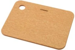 Combekk Planche à Découper 15 X 20 Cm Naturel