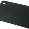 Combekk Planche à Découper 20 X 30 Cm Noir -Leatherman Soldes CB500402BL 01 combekk