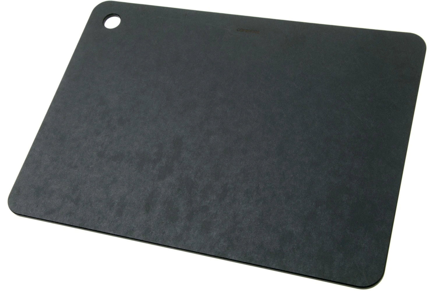Combekk Planche à Découper 24 X 40 Cm Noir 3 Combekk Planche à Découper 24 X 40 Cm Noir