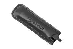 Civivi Tac-N-Tweeze C19062B-A Pincettes -Leatherman Soldes CIC19062B A 05 civivi