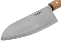 Condor Kondoru Santoku, CTK5000-6.5 -Leatherman Soldes CTK5000 65 03 condor kondoru
