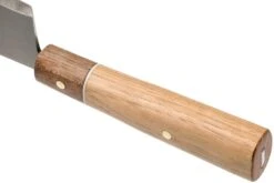 Condor Kondoru Santoku, CTK5000-6.5 -Leatherman Soldes CTK5000 65 04 condor kondoru