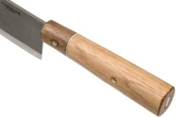 Condor Kondoru Santoku, CTK5000-6.5 -Leatherman Soldes CTK5000 65 05 condor kondoru