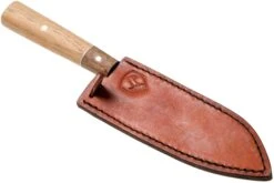 Condor Kondoru Santoku, CTK5000-6.5 -Leatherman Soldes CTK5000 65 07 condor kondoru