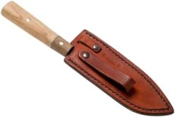 Condor Kondoru Santoku, CTK5000-6.5 -Leatherman Soldes CTK5000 65 08 condor kondoru