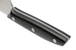 Due Cigni Cookout 1896, 2C1020 Couteau De Chef Kengata, 20cm 11 Due Cigni Cookout 1896, 2C1020 Couteau De Chef Kengata, 20cm -Leatherman Soldes DG2C1020 04 duecigni