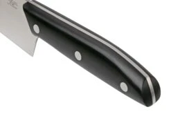 Due Cigni Cookout 1896, 2C1020 Couteau De Chef Kengata, 20cm 13 Due Cigni Cookout 1896, 2C1020 Couteau De Chef Kengata, 20cm -Leatherman Soldes DG2C1020 06 duecigni