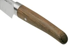 Due Cigni Coquus Santoku 18cm, 2C2103SO Couteau Santoku -Leatherman Soldes DG2C2103SO 04 duecigni