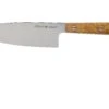 Due Cigni Hakucho Deba 16,5 Cm, Olivier -Leatherman Soldes DG2C503OL 01 due cigni