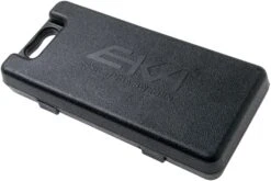 EKA Set Pour Boucher, Orange, 730403 11 EKA Set Pour Boucher, Orange, 730403 -Leatherman Soldes EK 730403 05 eka v202106