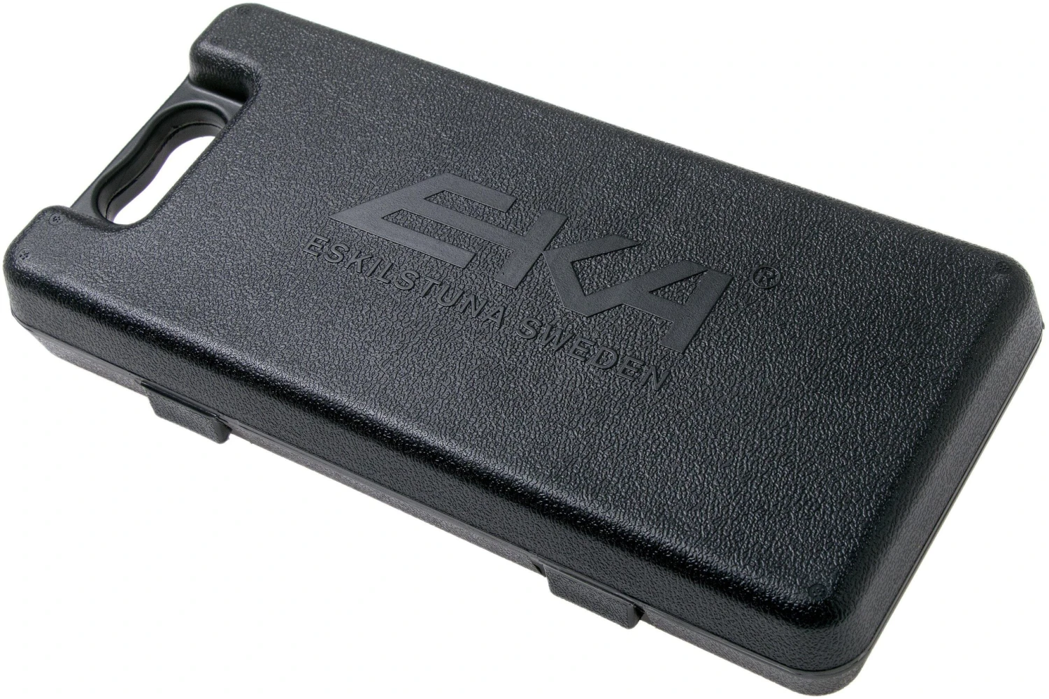 EKA Set Pour Boucher, Orange, 730403 7 EKA Set Pour Boucher, Orange, 730403 – Image 5