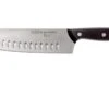 Eden Essentials Couteau Santoku 18 Cm, 2000-319 -Leatherman Soldes EQ2000 319 01 eden essentials eq2000 319 01