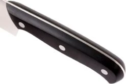 Eden Essentials Couteau Santoku 18 Cm, 2000-319 -Leatherman Soldes EQ2000 319 05 eden essentials eq2000 319 05