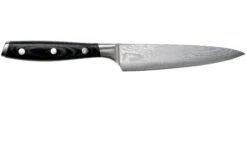 Eden Classic Damast 2030-S08 Set De 8 Couteaux -Leatherman Soldes EQ2030 S08 15 eden classic damast