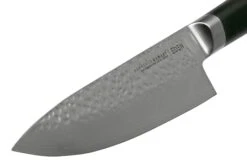 Eden Hammered Damast 2031-S01, Set De Couteaux De Cuisine 2 Pièces 12 Eden Hammered Damast 2031-S01, Set De Couteaux De Cuisine 2 Pièces -Leatherman Soldes EQ2031 S01 03 eden