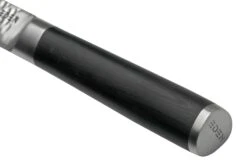 Eden Hammered Damast 2031-S01, Set De Couteaux De Cuisine 2 Pièces 15 Eden Hammered Damast 2031-S01, Set De Couteaux De Cuisine 2 Pièces -Leatherman Soldes EQ2031 S01 06 eden