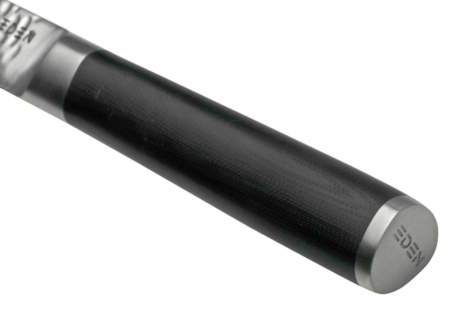 Eden Hammered Damast 2031-S01, Set De Couteaux De Cuisine 2 Pièces 8 Eden Hammered Damast 2031-S01, Set De Couteaux De Cuisine 2 Pièces – Image 6