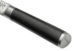 Eden Hammered Damast 2031-S02, Set De Couteaux De Cuisine 3 Pièces 19 Eden Hammered Damast 2031-S02, Set De Couteaux De Cuisine 3 Pièces -Leatherman Soldes EQ2031 S02 08 eden