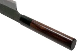 Eden Kanso Aogami, Couteau De Chef Pour Gaucher, 20 Cm -Leatherman Soldes EQ2040 020L 04 eden kanso aogami v202104