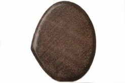 Eden Kanso Aogami, Couteau De Chef Pour Gaucher, 20 Cm -Leatherman Soldes EQ2040 020L 05 eden kanso linkshandig koksmes 20cm eq2040 020l d5