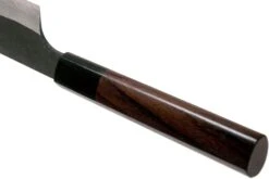 Eden Kanso Aogami, Couteau De Chef, 20 Cm 12 Eden Kanso Aogami, Couteau De Chef, 20 Cm -Leatherman Soldes EQ2040 020 04 eden kanso aogami v202104