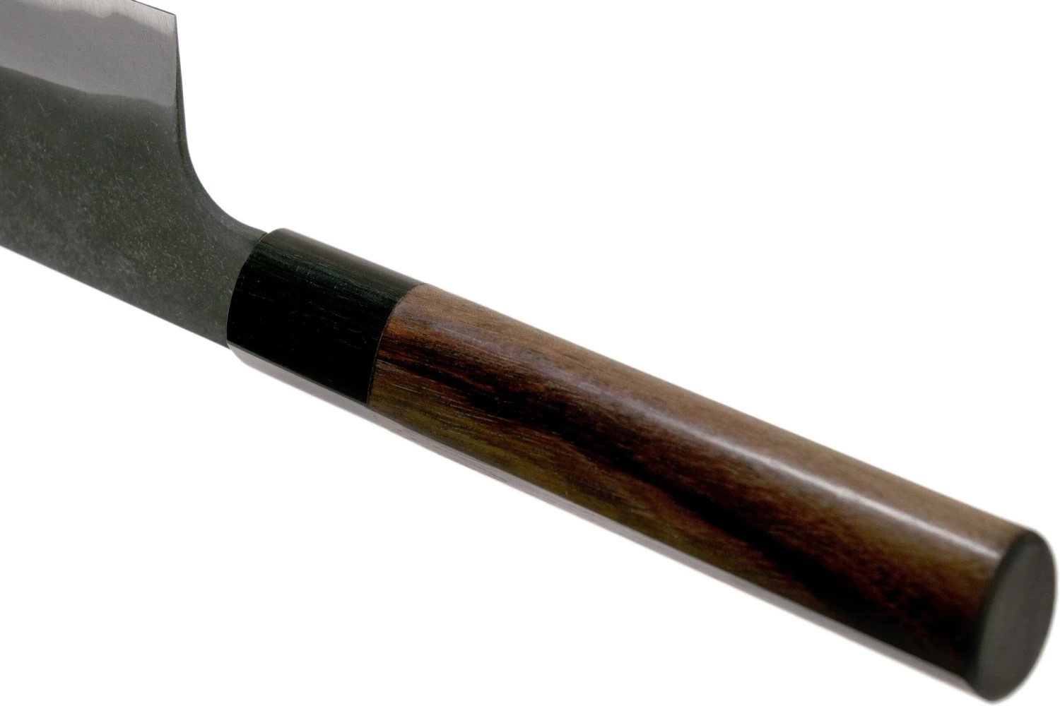 Eden Kanso Aogami, Couteau De Chef, 23 Cm 7 Eden Kanso Aogami, Couteau De Chef, 23 Cm – Image 5