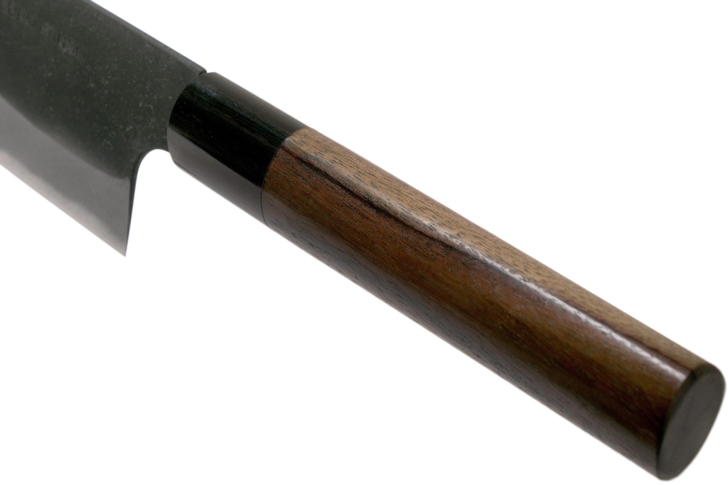 Eden Kanso Aogami, Couteau De Chef, 23 Cm 8 Eden Kanso Aogami, Couteau De Chef, 23 Cm – Image 6