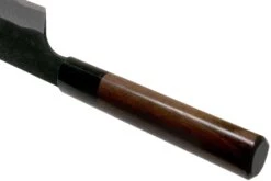 Eden Kanso Aogami, Couteau Santoku Pour Gaucher, 18,5 Cm -Leatherman Soldes EQ2040 318L 04 eden kanso aogami v202104