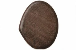 Eden Kanso Aogami, Couteau Santoku Pour Gaucher, 18,5 Cm -Leatherman Soldes EQ2040 318L 05 eden kanso aogami santoku eq2040 318l d5