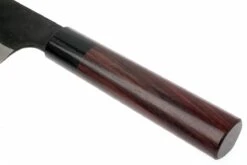 Eden Kanso Aogami, Couteau Santoku, 18,5 Cm 12 Eden Kanso Aogami, Couteau Santoku, 18,5 Cm -Leatherman Soldes EQ2040 318 04 eden quality kanso aogami santoku eq2040 318 d4