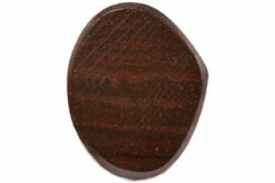 Eden Kanso Aogami, Couteau Santoku, 18,5 Cm 14 Eden Kanso Aogami, Couteau Santoku, 18,5 Cm -Leatherman Soldes EQ2040 318 05 eden quality kanso aogami santoku eq2040 318 d5