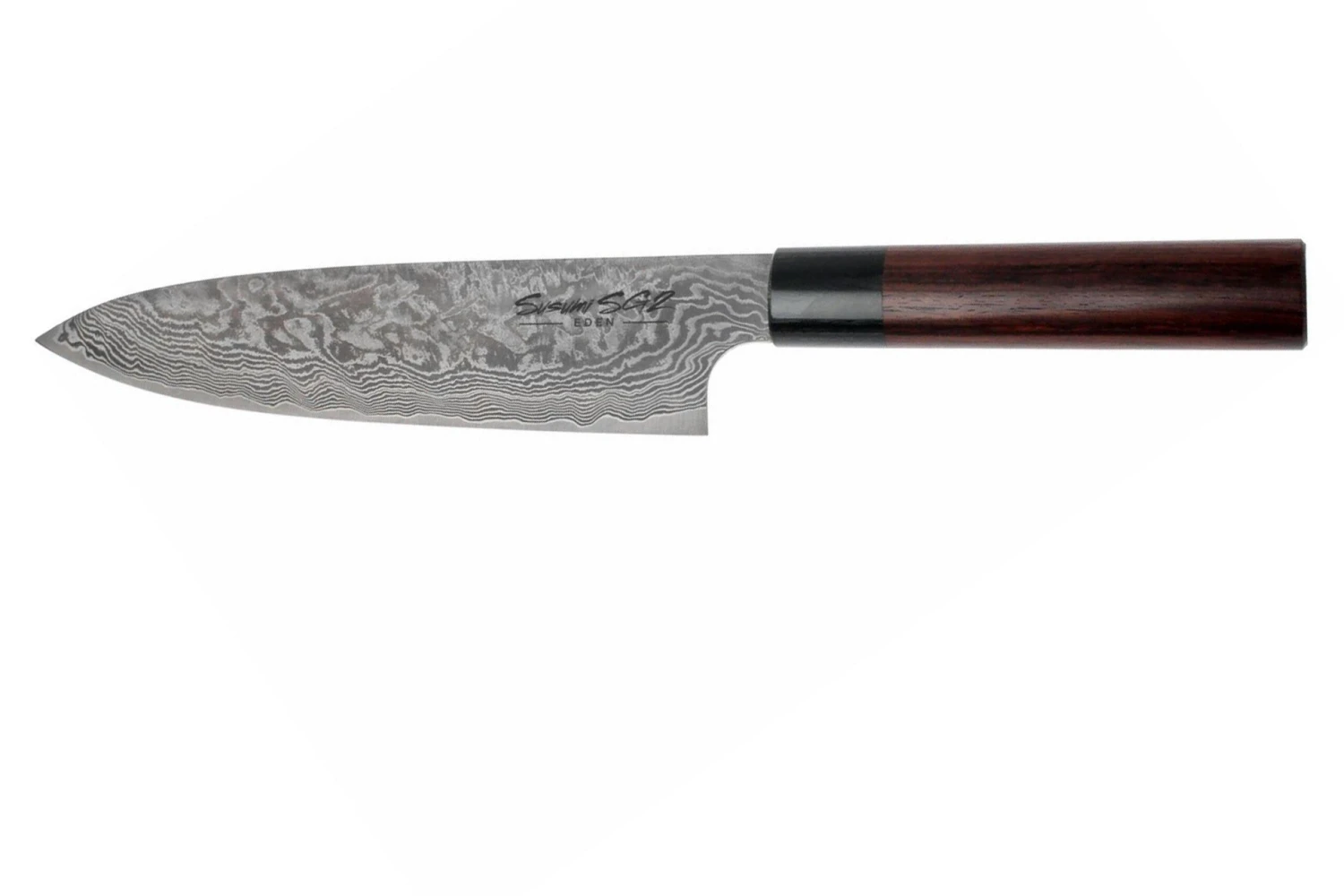 Eden Susumi SG2 Ensemble De Couteaux (3 Pièces) 4 Eden Susumi SG2 Ensemble De Couteaux (3 Pièces) – Image 2