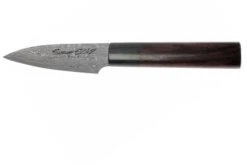 Eden Susumi SG2 Ensemble De Couteaux (3 Pièces) 11 Eden Susumi SG2 Ensemble De Couteaux (3 Pièces) -Leatherman Soldes EQ2050 S01 04 eden susumi sg2 messenset eq2050 s01 d1